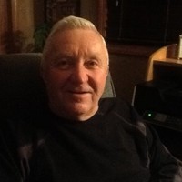 Country Hills Golf Club Employee Ron Bolokoski's profile photo