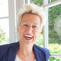 Alexandra Mattern Email