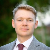 Marlow Integrated Designs Ltd - MID Lighting Employee Adam Perilly's profile photo