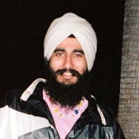 Jaiveer Singh Email