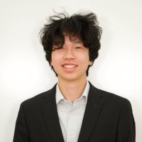 UC Davis Stores Employee Nicholas X.'s profile photo