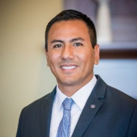 Hector Rios Email & Phone Number