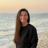 Generous Employee Lidiya Aman's profile photo