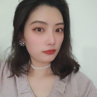 ZTELEC ELECTRIC TECHNOLOGY (ZHENGZHOU) CO.,LTD Employee Anna Pace's profile photo