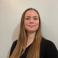 Washington State University Employee Joy Oakes's profile photo