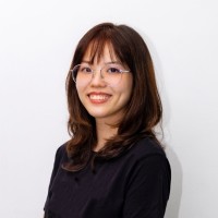 VoxEureka Employee Madelyn Gan's profile photo