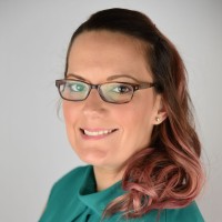 King & Prince Seafood Employee Jenni Justiz-Quiñones's profile photo