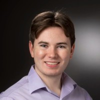John Deere Employee Alexander Chrisman's profile photo