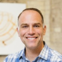 Centage Employee Peter Messana's profile photo