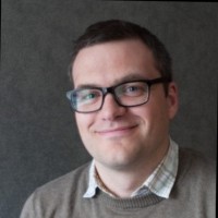 Ace Aquatec Employee Alan MacLeod's profile photo