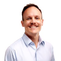 TWINT Employee Philipp Kern's profile photo