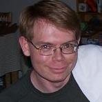 William Baird Email & Phone Number