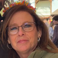 The Reynolds and Reynolds Company Employee Jamie Weaks's profile photo