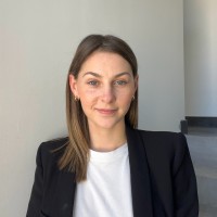 Chronodrive Employee Marion Jourdan's profile photo