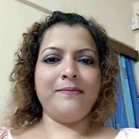 Desiree Fernandes Email & Phone Number