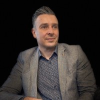 Babtec Informationssysteme GmbH Employee Heino Waskan's profile photo