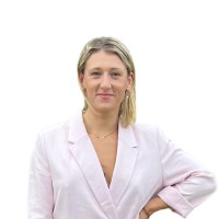 Haines Medical Australia Employee Bobbie-Ann Poulton's profile photo