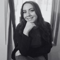 Antonia Klopstein