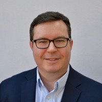 Ordergroove Employee Joel Knight's profile photo