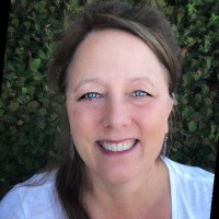 Celldom, Inc. Employee Ann L.'s profile photo