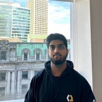 Quattro Constructors Employee Archit Jassal's profile photo