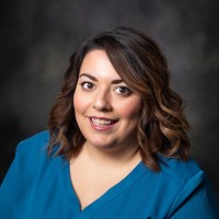 Ashley Johnson Email & Phone Number