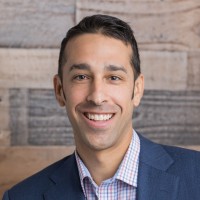 Arch Painting, Inc. Employee Ryan Clinton's profile photo