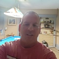 TSI - Transworld Systems Inc. Employee Robert Strader's profile photo