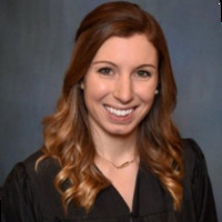International Academy Employee Alexandria Phelps's profile photo