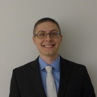 Brian Mears Email & Phone Number