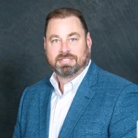 FTSi.Tech Employee Joe Pavlock's profile photo