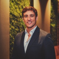 Gonzaga Pérez Email