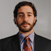 Paul A. Rodriguez Email & Phone Number