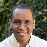 Greg Niles Email & Phone Number