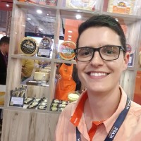 Sítio Recanto do Queijo Employee João Paulo Pereira Leite's profile photo