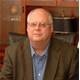 Smart Staffing Solutions - Temps Plus Employee Louie Norwood's profile photo