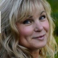 Nancy Scanlon Email