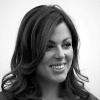 Slow Food Editore Employee Federica Vizioli's profile photo