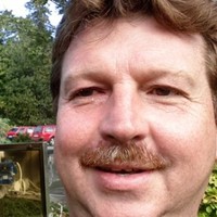 P&S Employee Andrzej Sajdok's profile photo