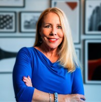 Tampa Bay Retail Alliance Employee Maria Ehrlich's profile photo