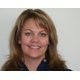 Charlotte Destination Group Employee Kymberly Brantigan's profile photo