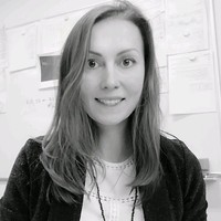 Katia Marechal Email