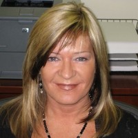 Jakks Pacific Employee Nicole Beck's profile photo