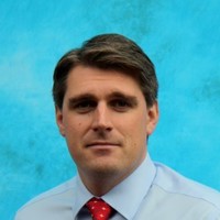 Ashdown Hurrey Chartered Accountants & Business Advisors Employee Carl Read's profile photo