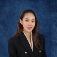 Jiayi Pan Email