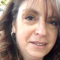 Home Shopping Network Inc. (Shop TV) Employee Liza Isaacs's profile photo