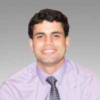 VOS Group Employee Ivo Veloso's profile photo