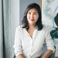 F&T GROUP Employee Helen Lee's profile photo