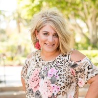 Xyngular Corporation Employee Tara Kelley's profile photo