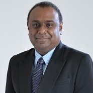 Terence Raj Email & Phone Number